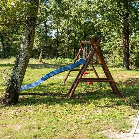 Petra Apartament