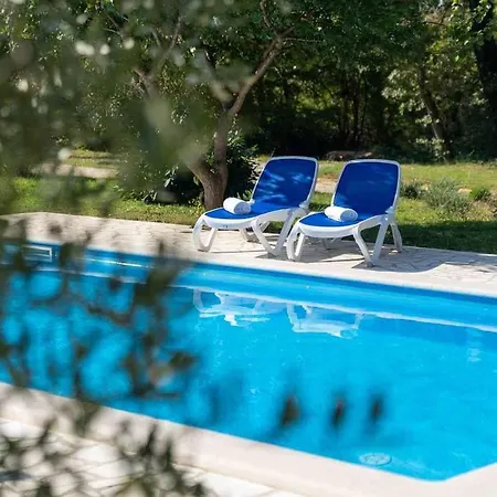 Apartament Petra Kirmenjak