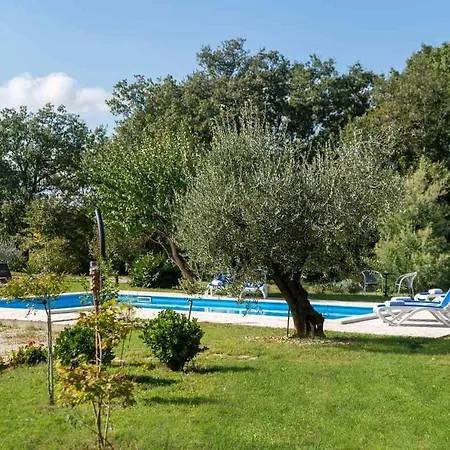 Apartament Petra Kirmenjak